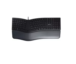 CHERRY KC 4500 ERGO