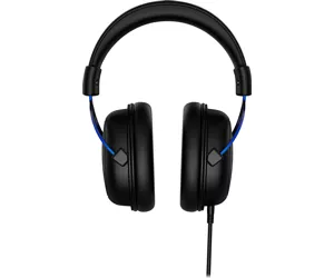 HP HyperX Cloud