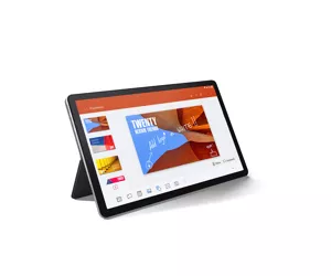 Lenovo Tab P11 Plus