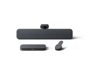 Lenovo Google Meet Series one Room Kits by Gen 2