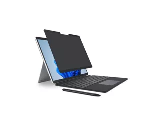 Kensington K51700WW planšetdatora ekrāna aizsargs Caurspīdīgs ekrāna aizsargs Microsoft 1 pcs