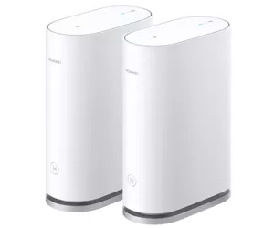 Huawei WiFi Mesh 7