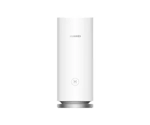 Huawei WiFi Mesh 7