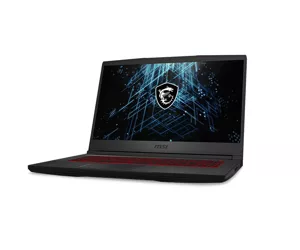 MSI Gaming GF63 11UC-446XES Thin