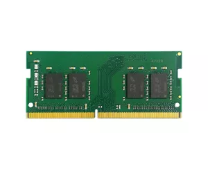 QNAP RAM-32GDR4ECP0-SO-2666