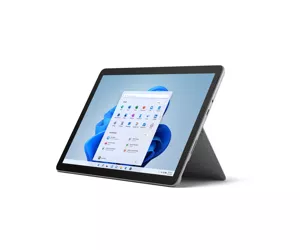 Microsoft Surface Go 3 Business