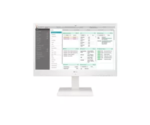 LG 24CN670N-6N