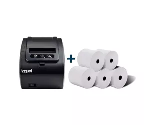 iggual IGG316641+IGG317655