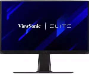 Viewsonic Elite XG251G