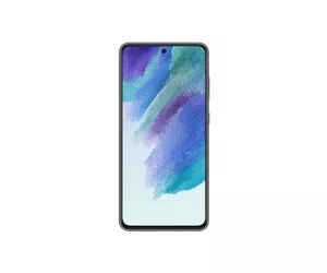 Samsung Galaxy S21 FE 5G SM-G990B