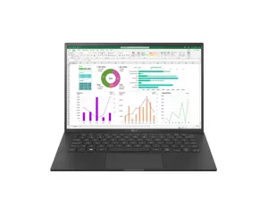 LG Gram 14ZT90P