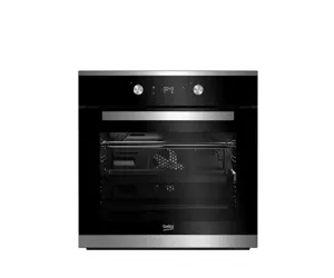 Beko BIM 25300 XS