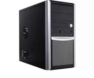 Gigabyte W331-Z00