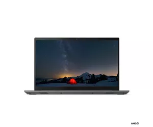 Lenovo ThinkBook 15 G3 ACL