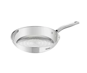 Tefal Intuition B8580785