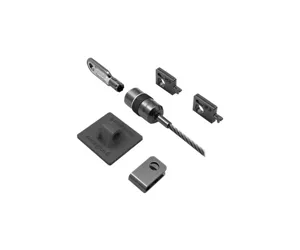 DELL 461-10185