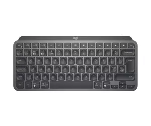 Logitech MX Keys Mini for Business
