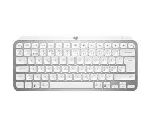 Logitech MX Keys Mini for Business