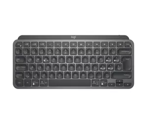 Logitech MX Keys Mini for Business