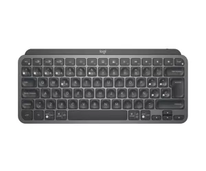 Logitech MX Keys Mini for Business