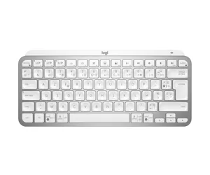 Logitech MX Keys Mini for Business