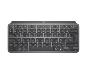 Logitech MX Keys Mini for Business