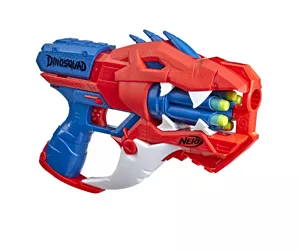 Nerf DinoSquad Raptor-Slash