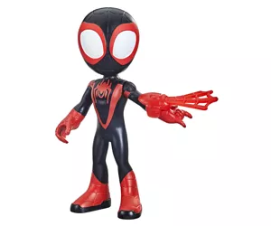 Marvel F39885X0