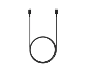 Samsung EP-DX310JBEGWW