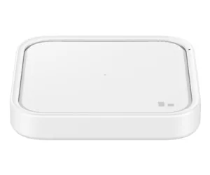 Samsung EP-P2400