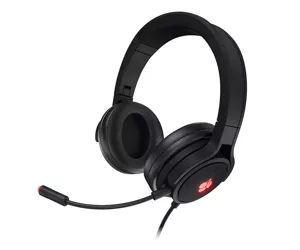 CHERRY JA-2200