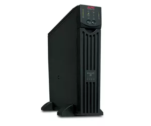 APC SURT2000XLI