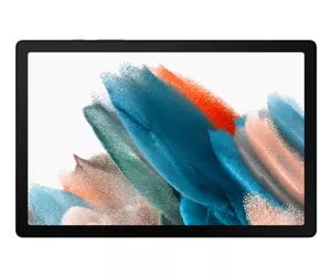 Samsung Galaxy Tab A8 SM-X205NZSA