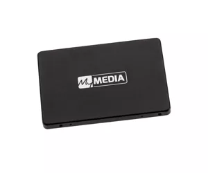 MyMedia My 2.5" SSD 2.5" 1 TB Serial ATA III