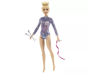 Barbie GTN65 lėlė