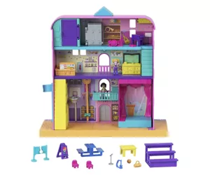 Polly Pocket GVY51