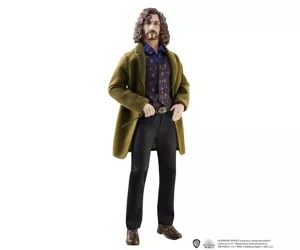 Harry Potter HCJ34 toy figure