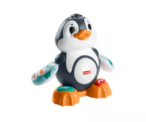 Fisher-Price HCJ61