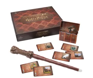 Games HDC61
