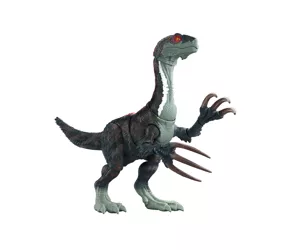 Jurassic World GWD65 Kinderspielzeugfigur