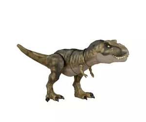 Jurassic World HDY55 rotaļu figūriņa/varonis