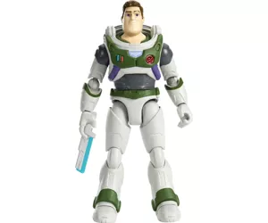 Lightyear HHJ79 Kinderspielzeugfigur