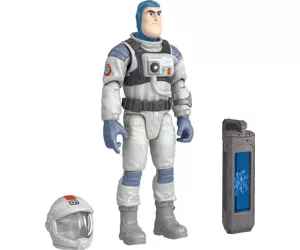 Lightyear Disney Pixar Xl-01 Buzz Figure