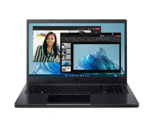 Acer TravelMate TMV15-51-554Q
