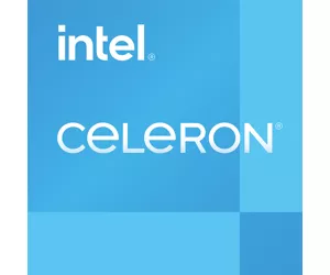 Intel Celeron G6900