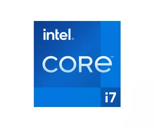 Intel Core i7-12700