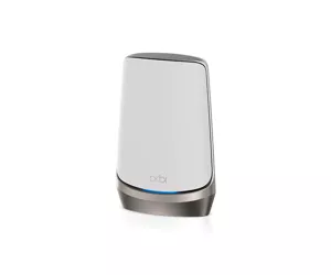 NETGEAR RBSE960