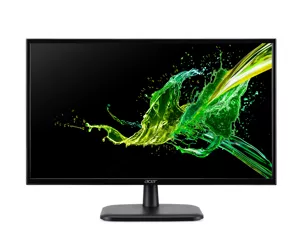 Acer EK240YCbi