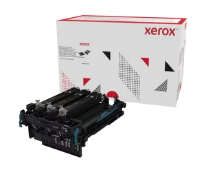 Xerox 013R00692