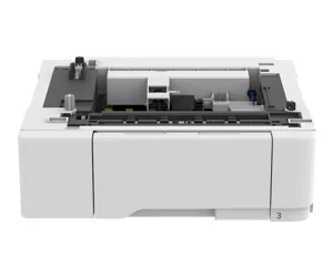 Xerox 497N07995